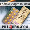 Female Viagra In India new06